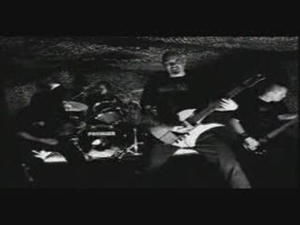 God Dethroned - The Lair of the White Worm