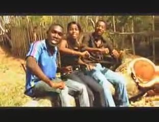 FANDRAMA   hisoma la  vie