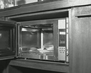 How To Make Kratom Extract Resin