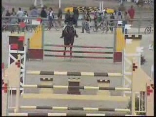 Lamotte 2009 - galibier