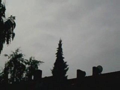 chemtrails busters BLACKS HELICOPTERS VS ORGONITES