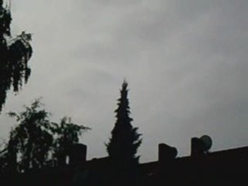 chemtrails busters BLACKS HELICOPTERS VS  ORGONITES