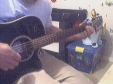 2 eme cours de rythmique bad boys de inner circle