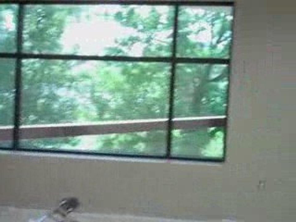 Murfreesboro, TN Office Space for Rent