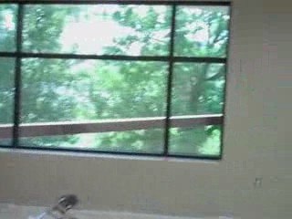 Murfreesboro, TN Office Space for Rent