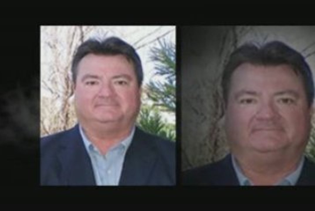 Myrtle Beach Foreclosures?