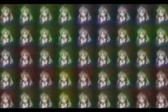 Schwarzes Herz (3 Ver.)