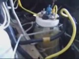 HHO Generator Plans - Hydrogen Kit Cell - How To Make HHO
