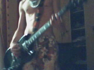 def leppard bringin' on the heartbreak