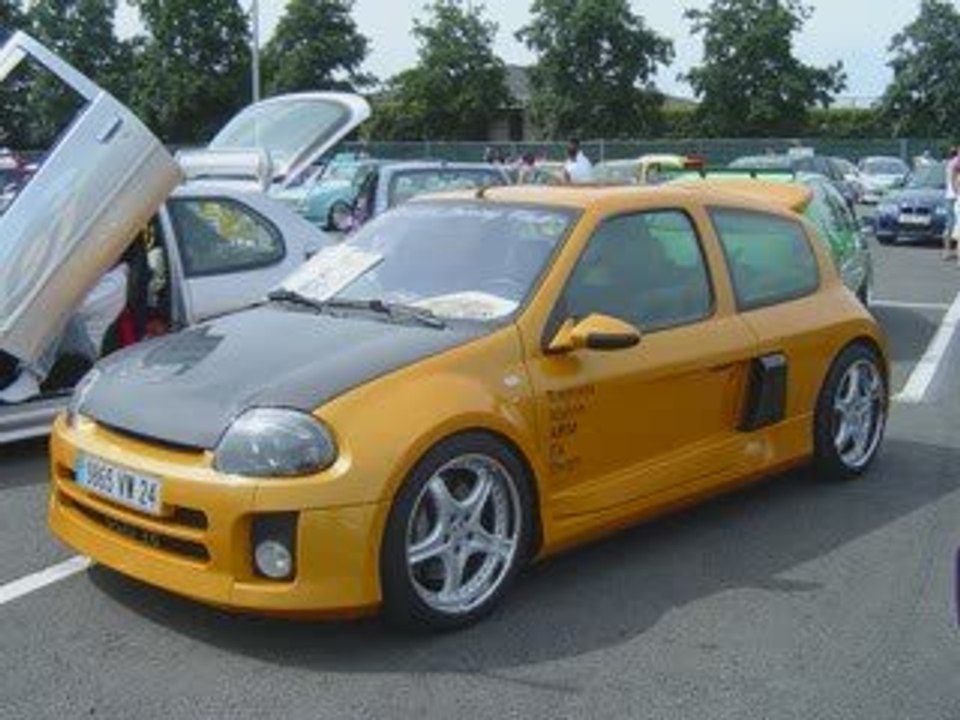 G T I Mag  2007