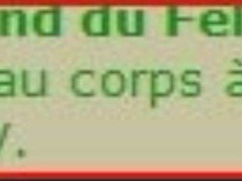 jte-frappe et jte-fleche