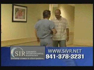 Back Pain Treatments without Pain at SIVR.net