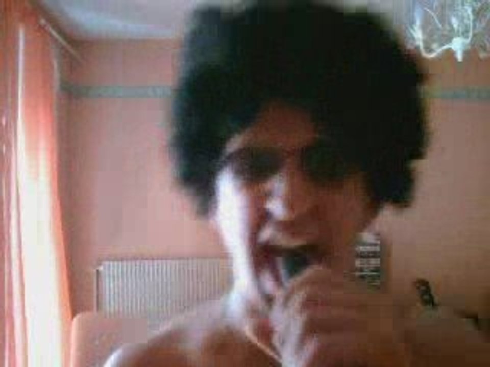 Gaby style