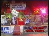 cengiz kurtoğlu müyap ödülü 1992 -utkan boşkut