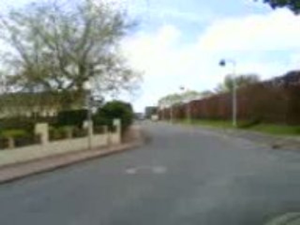 Moi moto1