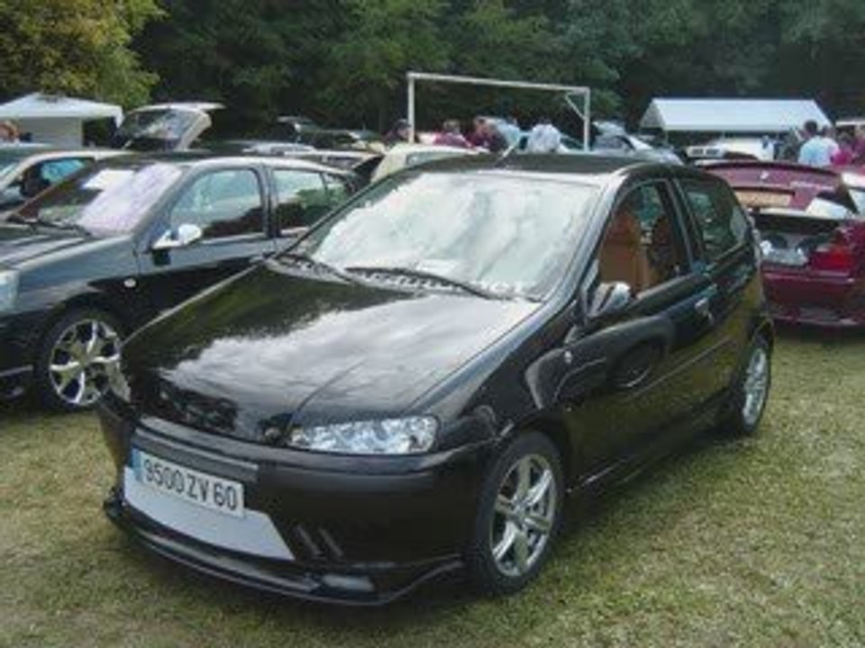 Heilles   60