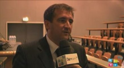 Bilan et usage du logiciel libre en entreprise en 2009