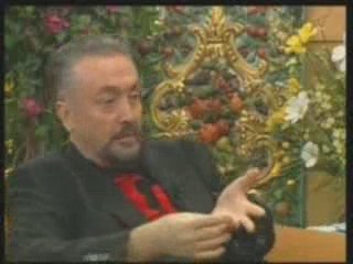 HZ. MEHDİ (A.S.)'NİN KAYBOLUŞU (GAYBETİ)