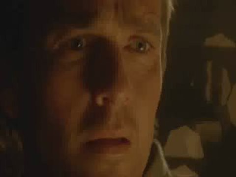 (18+) MofH - 02x01 - Les forces obscures 02