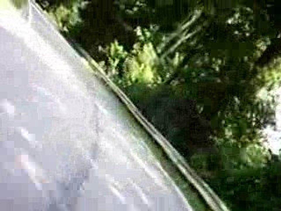 Côte des Trôs Marêts