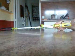 mini patator ( carotator V2 )