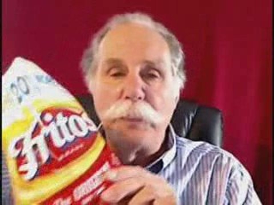 Commercial Jingles: Vocal Quality; Making Great Jingles