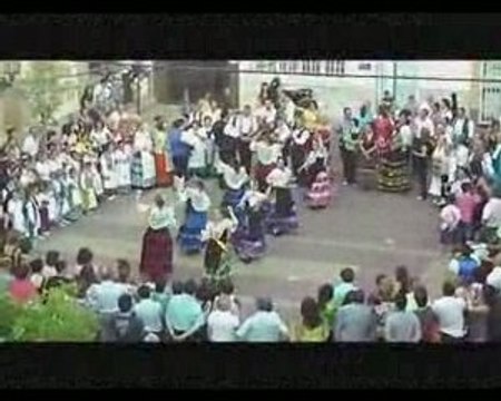 fiestas patronales beniaján 09