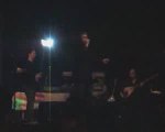 cengiz kurtoğlu avusturya konseri 1 - utkan boşkut
