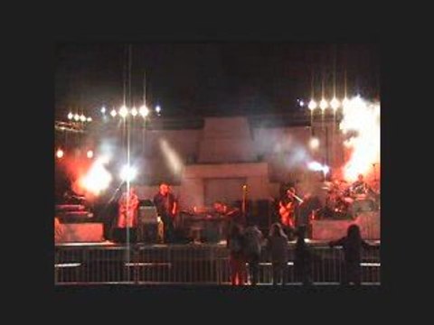 Pink Floyd Par Pink Frogs Shine on you crazy diamond