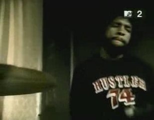 The Roots ft. Cody Chestnutt - The Seed 2.0
