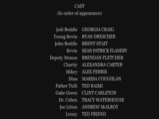 (18+) MofH - 02x01 - Les forces obscures 03