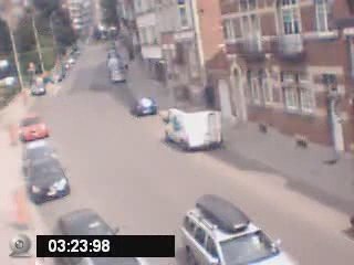 Kagamé est venu, il a vu Kabila... et alors ?!