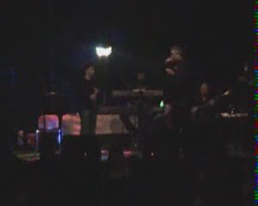 cengiz kurtoğlu avusturya konseri 4 - utkan boşkut