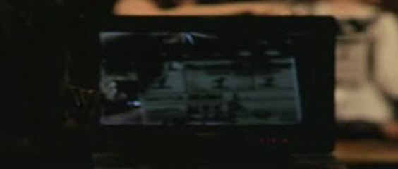 Vidéo 2 Le projet Auberge Rouge - Party Belmont 13 août