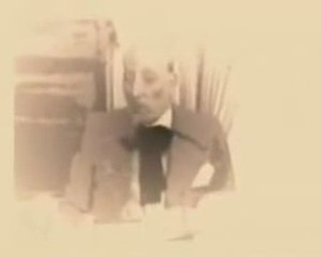 La plus grande arnaque de tous les temps part 4