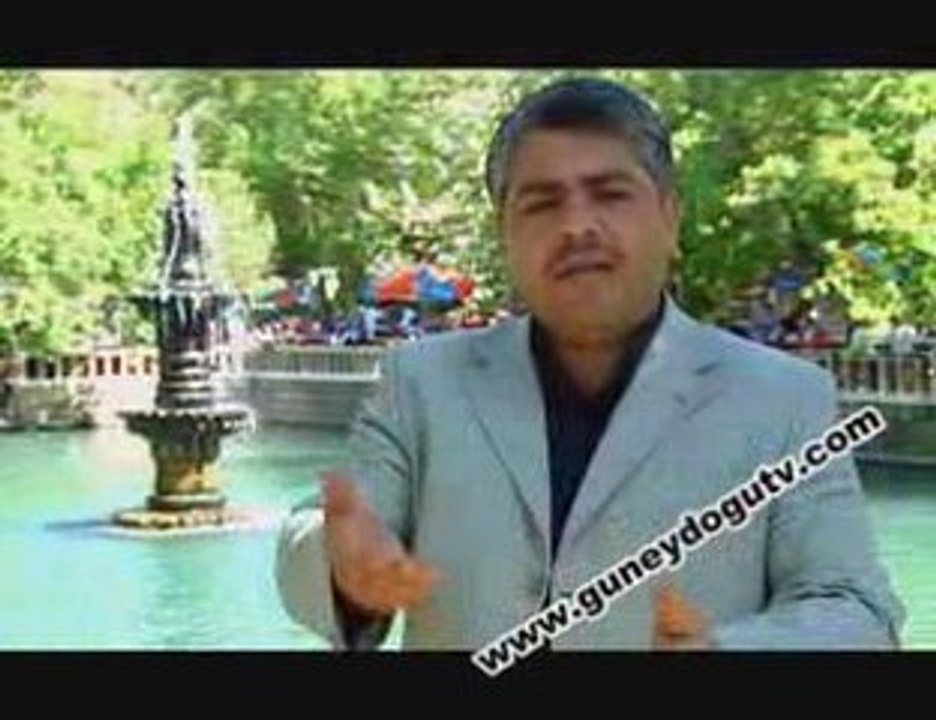 mahmutdurgun_balikligol