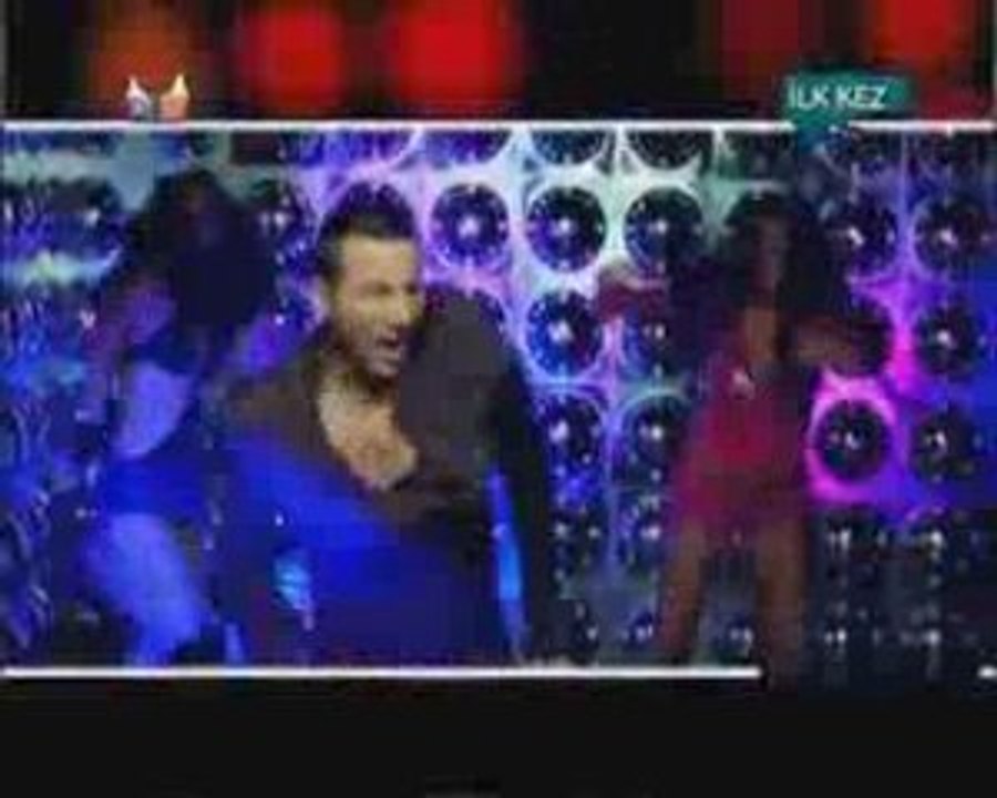 Davut Güloğlu - Kopalım Bari 2009