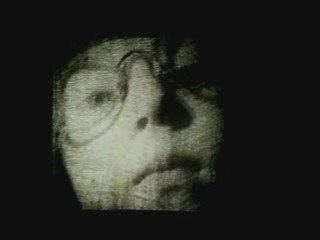 philippe chabert voyages au bout de la nuit partie 2