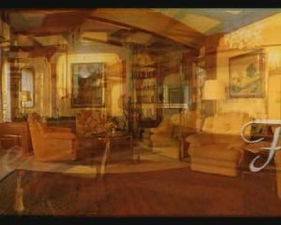 Parkhotel residence bad wörishofen