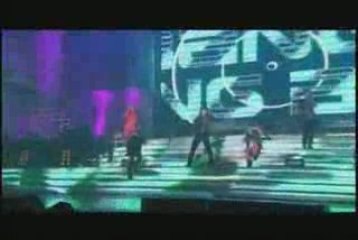 Big Bang concert big show - master remix (part 12)
