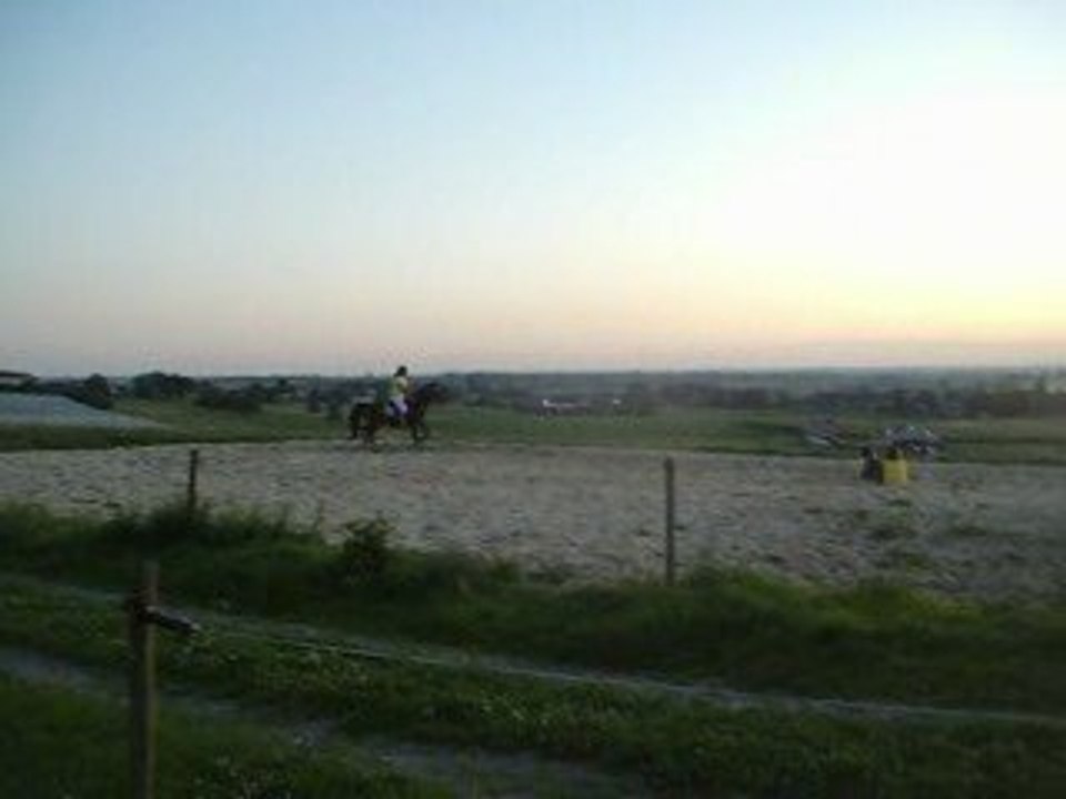 4 aout visé + dada (l' 042