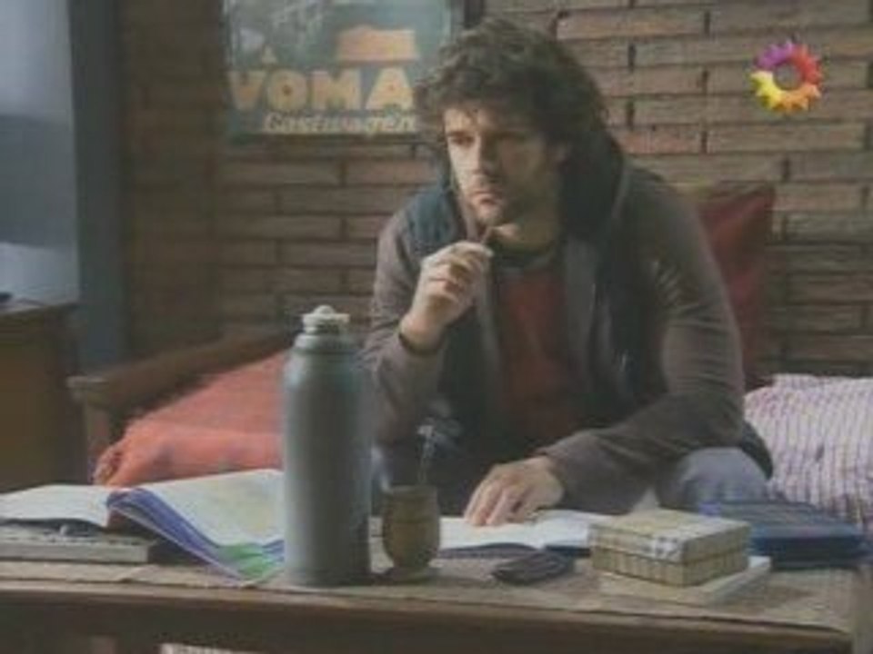 SEGUNDO - CAPITULO 104