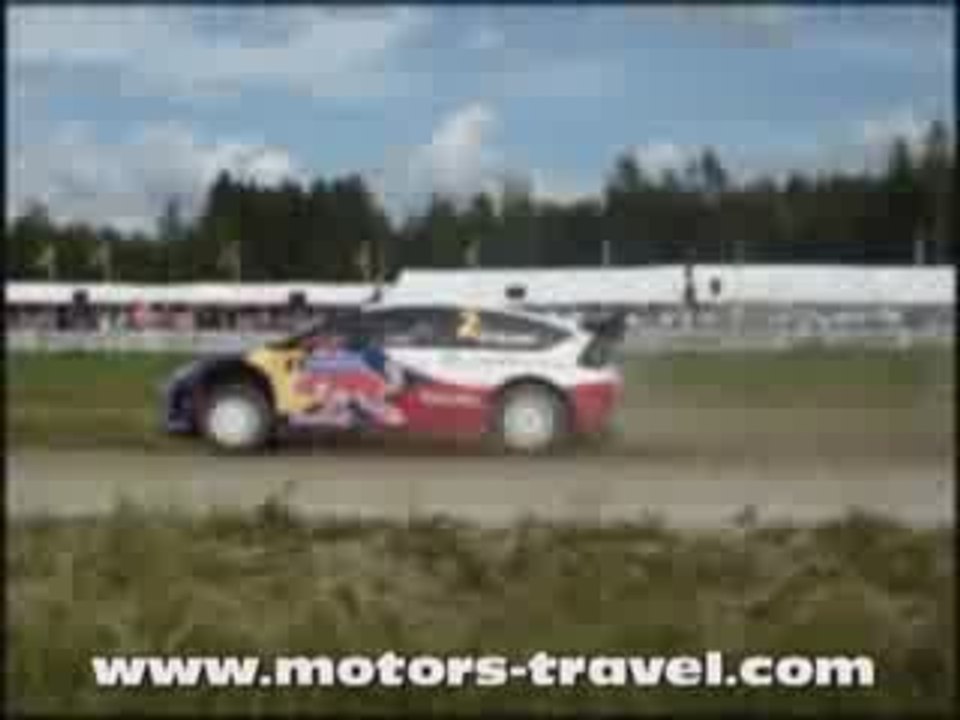 rallye finlande 09_mokkipera 90_sordo