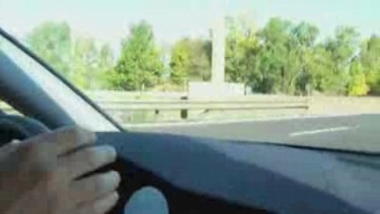 Trip 3 Mardi Ville-Franche - La Louvesc