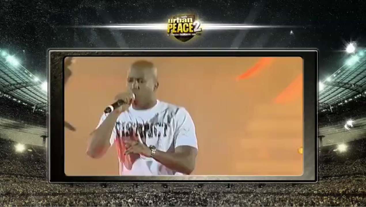 TU VEUX VOIR ROHFF ?
