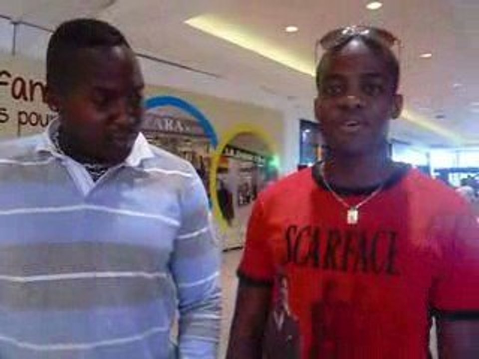 un tour au pyramides avec cortex