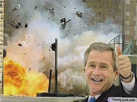 MILTON KEYNES CYBERCABZ TAXIS SAFEST IN MILTON KEYNES