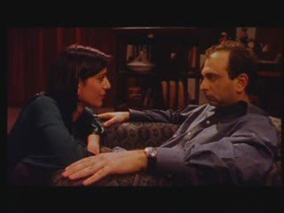 RA (ST) - Extrait II