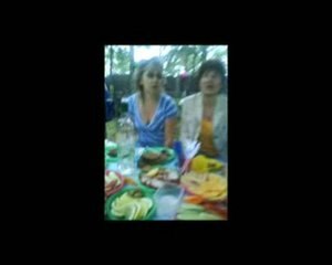 ОДНОКЛАССНИКИ 2