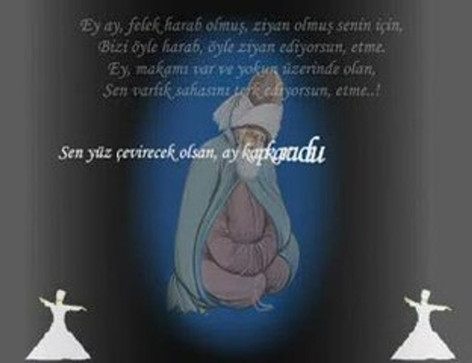 Etme